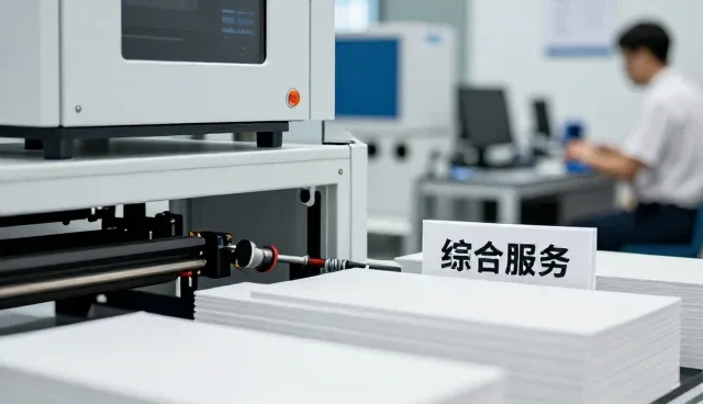 亿客行制冷技术有限公司