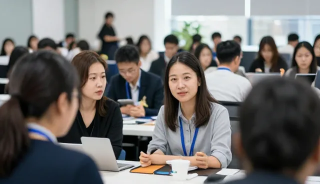 工业制冷设备在制造业中的技术咨询应用场景分析