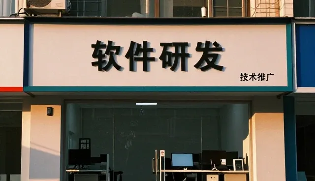 亿客行制冷技术有限公司工业制冷设备应用于办公场所案例介绍