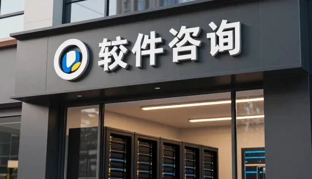 智能温控系统选型中需重点关注的四大要素